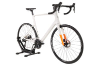 CANNONDALE SuperSix EVO 3 2024 T.61