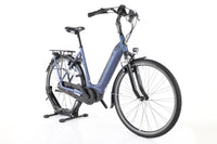 GAZELLE Arroyo C7+ HMB Elite 2022 T.L