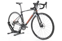 SPECIALIZED Roubaix Sport 2020 T.52