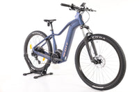 SCOTT Contessa Active eRIDE 920 2024 T.L