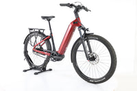 GIANT Anytour X E+ 2 2024 T.M