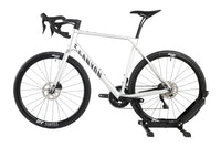 CANYON Endurace CF 7 2024 T.L