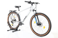 CUBE Aim SL 2023 T.XL
