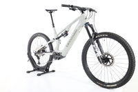 CANNONDALE Moterra Neo SL 2 2024 T.XL