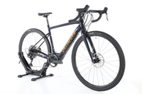 SPECIALIZED Turbo Creo 2 Comp 2025 T.56