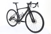 SPECIALIZED Roubaix SL8 Sport 2024 T.52