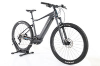 GIANT Fathom E+ 2 2023 T.L