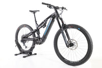 PROPAIN Ekano 1 AL 29 2023 T.M