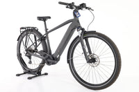 SCOTT Sub Sport eRide 20 2023 T.M
