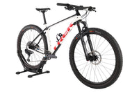 TREK Procaliber 9.7 2023 T.L