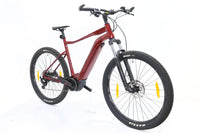 GIANT Fathom E+ 3 2024 T.XXL