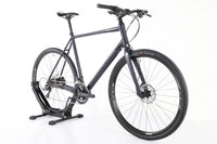 ORBEA Vector 10 2023 T.XL