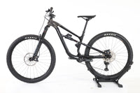 CANNONDALE Habit LT 2 SBK 2024 T.S
