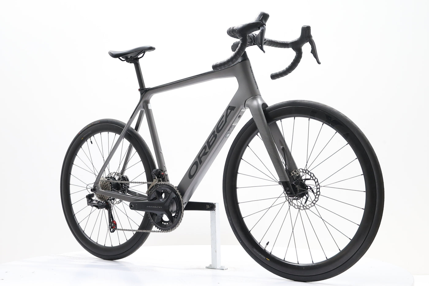 ORBEA Gain M20i 2022 T.L