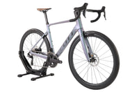 SCOTT Addict RC eRide 10 2022 T.M