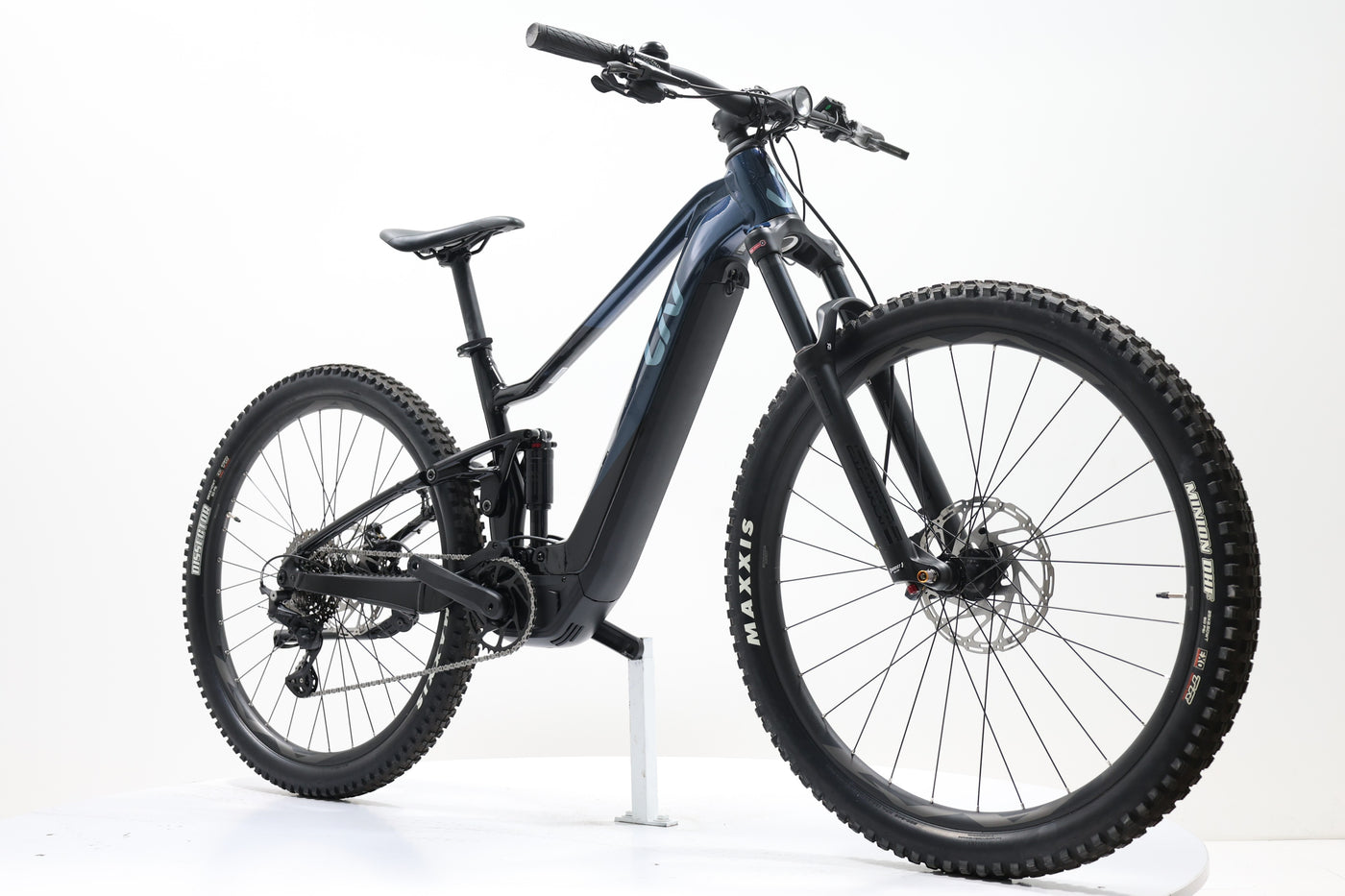 LIV Embolden E+ 2 2023 T.M