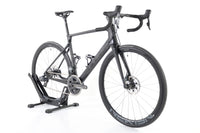CUBE Agree C:62 SLT 2020 T.56