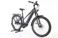 VÉLO DE VILLE Seb 890 2024 T.53