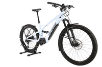 SPECIALIZED Turbo Tero X 6.0 2024 T.XL