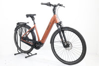 BH Atom Diamond Wave Pro 2024 T.M