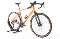 FOCUS Atlas 6.7 2021 T.XL