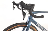 SPECIALIZED Diverge Expert Carbon 2025 T.58