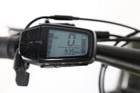 LAPIERRE Overvolt HT 24 2023 T.24''