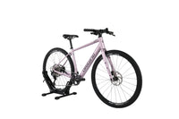 ORIGINE Help flatbar 2024 T.48