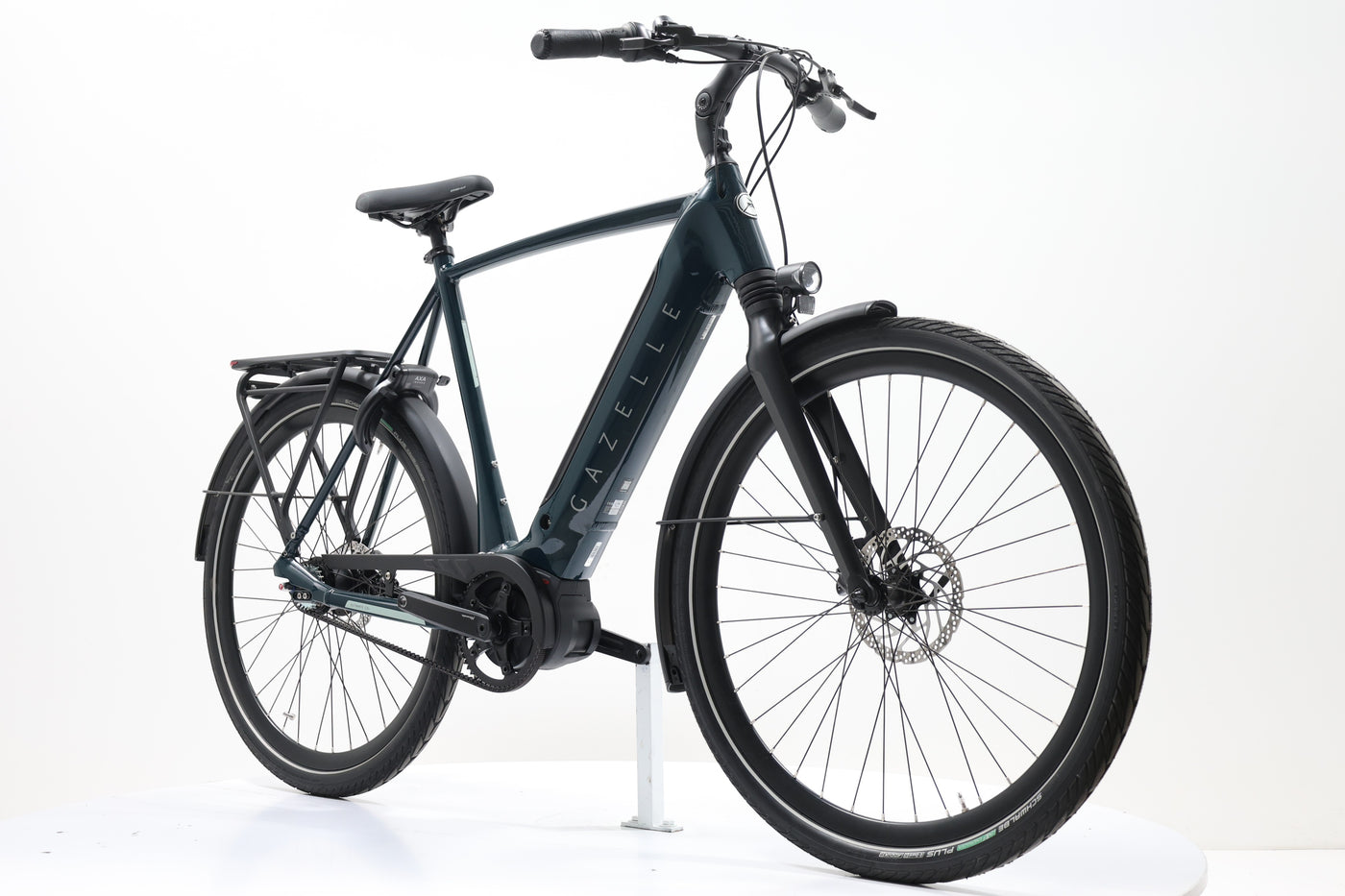 GAZELLE Ultimate C8+ HMB 2023 T.65