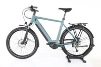 WINORA Sinus 9 2024 T.60 cm