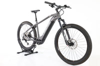 LAPIERRE Overvolt HT 8.6 630Wh 2022 T.L
