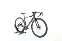 GIANT Defy Advanced Pro 0 2025 T.XS
