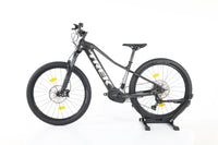 TREK Powerfly 5 Gen 4 2024 T.S