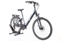 BH Atom Street Pro 2026 T.M