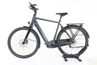 GAZELLE Chamonix c7 HMS 2024 T.XL