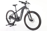 SCOTT Aspect eRide 920 2023 T.M