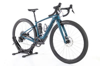 SPECIALIZED Turbo Creo 2 Comp 2024 T.49