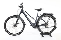 ORBEA Kemen Mid 30 2022 T.L