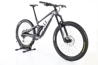 TREK Slash 8 2021 T.L