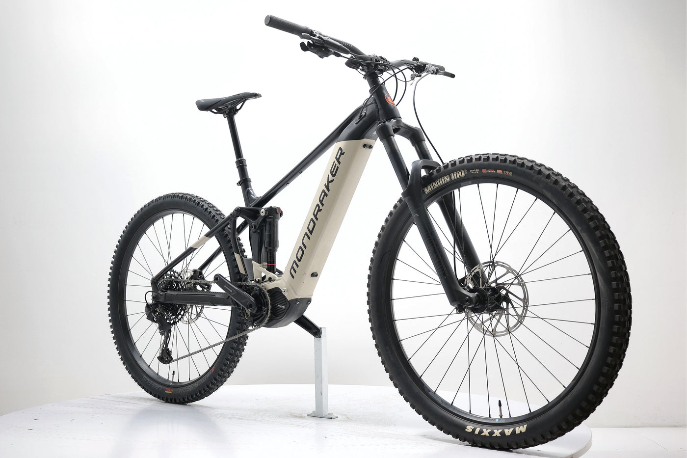 MONDRAKER Dusk 2023 T.M