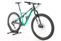 CANNONDALE Scalpel Carbon 4 2024 T.L