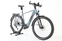 KTM Macina Gran Pro 2025 T.L