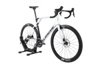 LAPIERRE Xelius DRS 8.0 AXS 2025 T.XL