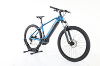 Miniature 3