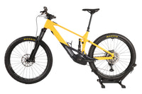 ORBEA Wild H20 750wh 2023 T.XL