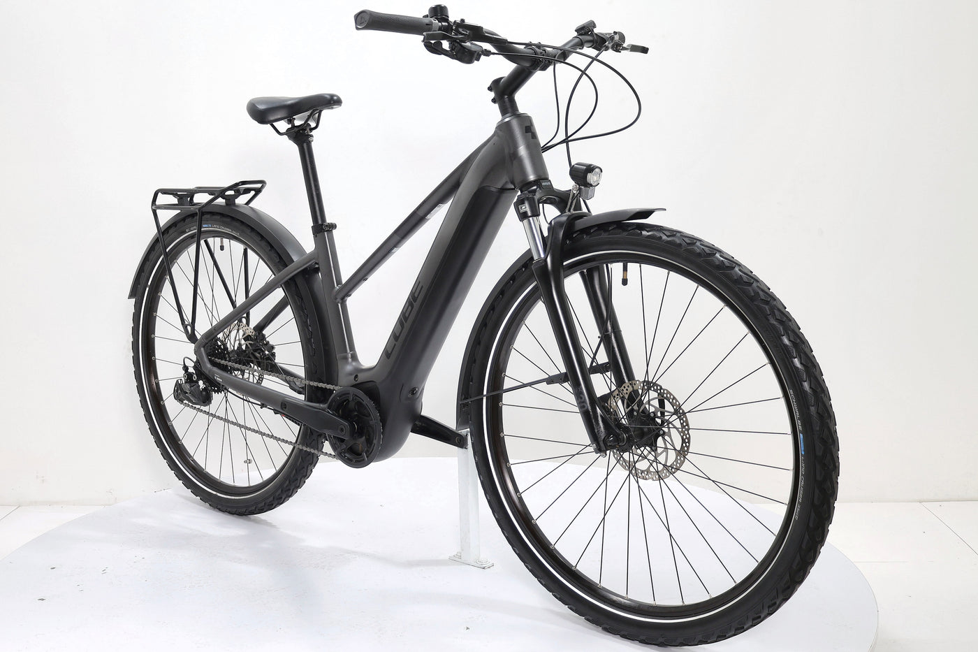 CUBE Nuride Hybrid Performance 625 Allroad 2024 T.46