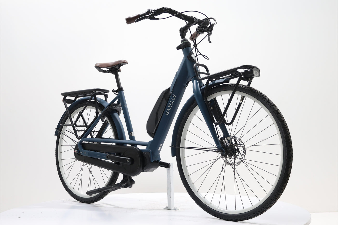 GAZELLE Bloom C7 HMS 2022 T.49