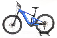 GIANT Trance X E+ 2 Pro 2022 T.M