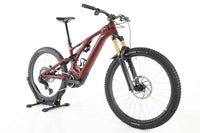 SPECIALIZED Turbo Levo Pro Carbon 2023 T.L