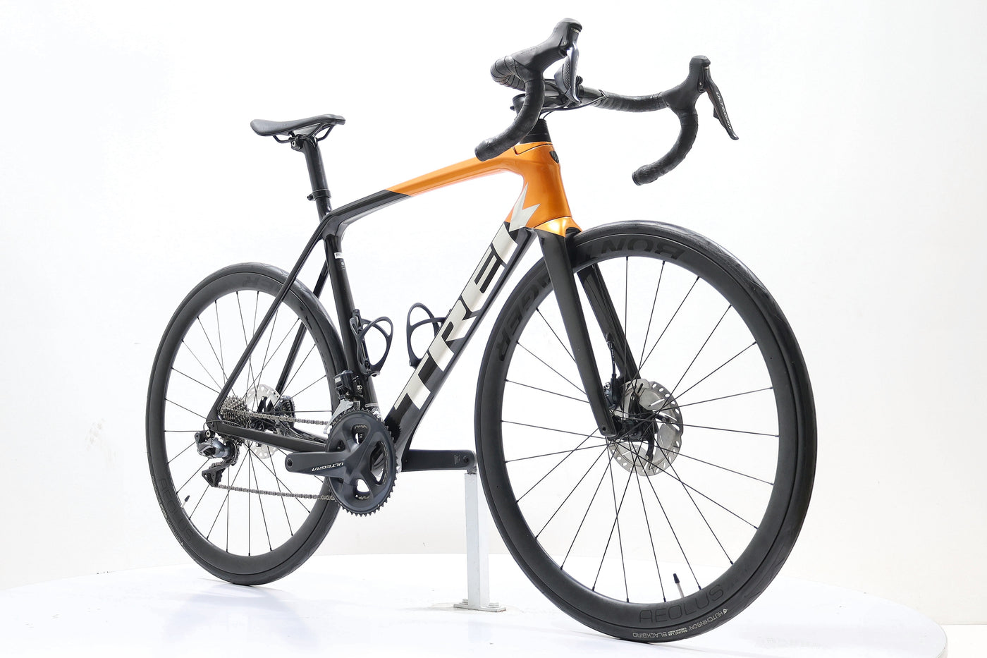 TREK EMONDA SL7 2021 T.56